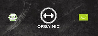 www.orgainic.com